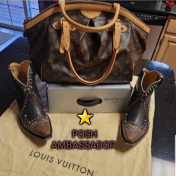 Meet Your Posh Ambassador, Dianeπ§πΎββοΈπ΄πΎ - Picture 3 of 16